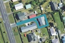 62 Cordelia Street, Stratford