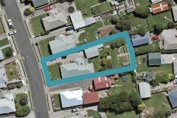 19 Adamson Crescent, Glengarry, Invercargill