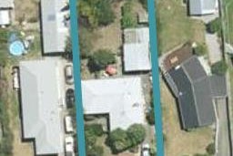 10 Gilbert Street, Witherlea, Blenheim