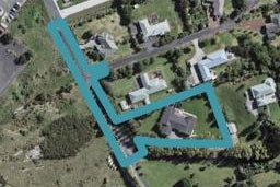 5H Brights Road, Waiuku, Waiuku