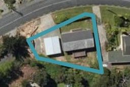 223 Morningside Road, Morningside, Whangarei
