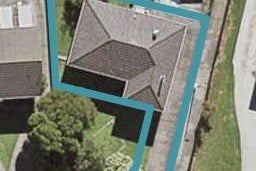 715B Massey Road, Mangere, Auckland