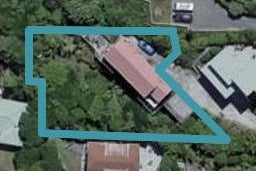 90B View Road, Houghton Bay, Wellington