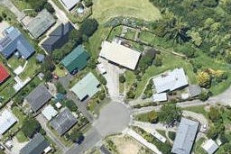 13 Arden Street, Gate Pa, Tauranga