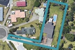 38 Ohiwa Parade, Ohope, Ohope