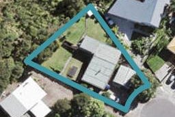 28 Coey Place, Glen Eden, Auckland