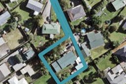 24 Churchill Street, Pukekohe, Pukekohe