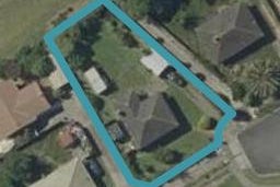 18 Severn Terrace, Roslyn, Palmerston North