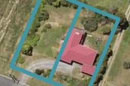 18 View Road, Hikurangi, Hikurangi