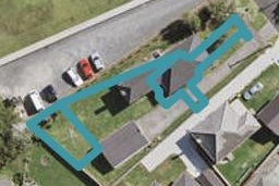 8/16 Totara Road, Manurewa, Auckland