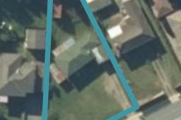 107 Arapuni Street, Putaruru