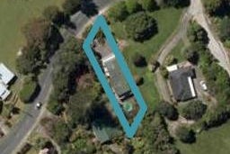 56 Whareora Road, Tikipunga, Whangarei