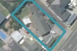 162 Avondale Road, Greenmeadows, Napier
