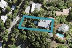88 Scenic Drive, Titirangi, Auckland