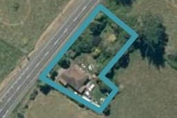 75517 State Highway 2, Norsewood