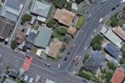 120 Waipapa Road, Hataitai, Wellington
