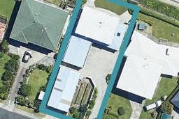 6 Acklam Avenue, Otumoetai, Tauranga