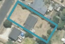 10 Westside Road, Tuakau