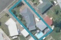 39 Clarence Cox Crescent, Pirimai, Napier