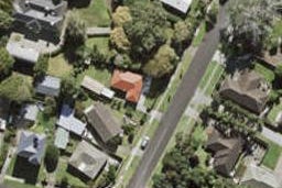 16A Ambury Road, Mangere Bridge, Auckland