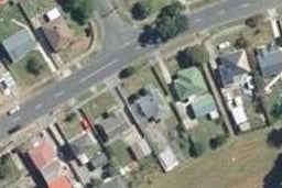 38 Reynolds Street, Taita, Lower Hutt