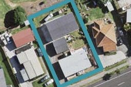 83B Palmers Road, Clendon Park, Auckland