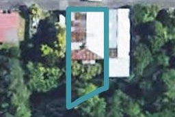 105 Bridge Street, Eltham, Eltham