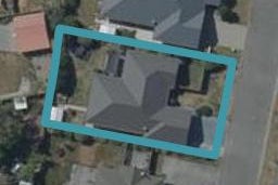 21 Heathridge Place, Lincoln, Lincoln