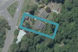 61 Scarborough Terrace, Hanmer Springs, Hanmer Springs