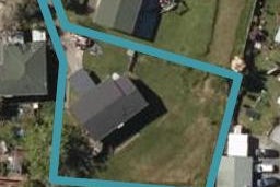 17 Chester Avenue, Onerahi, Whangarei