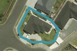 2 Waikohua Place, Ruakaka