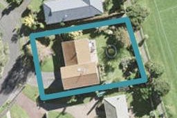 41 Settlers Grove, Orewa, Orewa