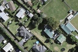 18 Mauku Road, Patumahoe, Pukekohe