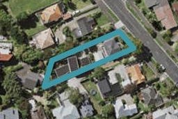 48 Meadowbank Road, Meadowbank, Auckland