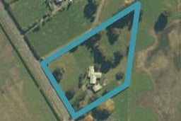 115 Ringer Road, Tauwhare, Hamilton