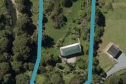 55 Whareora Road, Tikipunga, Whangarei