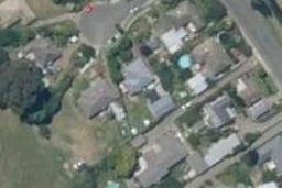 621 Collinge Place, Mayfair, Hastings
