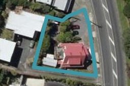 67 Hatea Drive, Regent, Whangarei