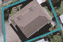 115 Carrington Street, Lower Vogeltown, New Plymouth