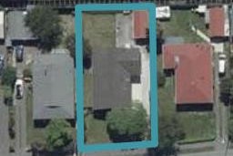 132 Northcote Road, Northcote, Christchurch