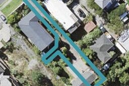 38A Arran Road, Browns Bay, Auckland