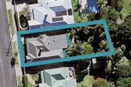 27 Masons Avenue, Herne Bay, Auckland