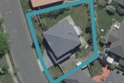 7 Caroline Way, Northwood, Christchurch
