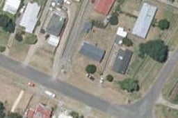 83 Avenue Road, Foxton, Foxton