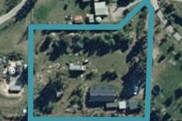 21 Fort Place, Wanaka