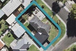 1 Linley Place, Hillcrest, Auckland