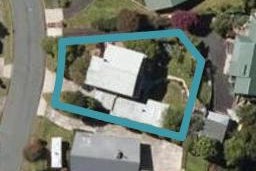 23 Lovatt Crescent, Kensington, Whangarei