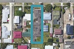 1/15 Victoria Avenue, Whakatane, Whakatane