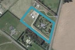 1057 Greendale Road, Darfield, Darfield