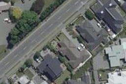 142 Hussey Road, Northwood, Christchurch